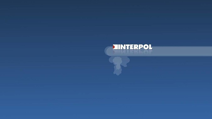 如何评价中国电科研发的JY-10防空指挥控制系统成为伊朗防空指挥系统核心？