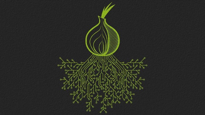 mysql每天有1千万数据 怎么办?分表吗 有什么好的方案。?
