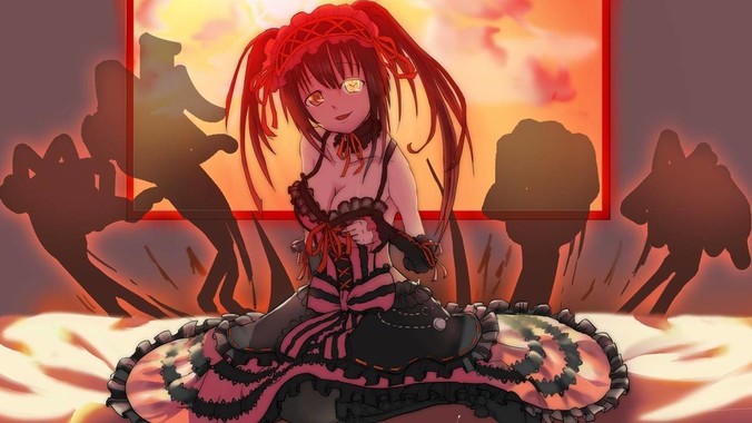 穿瑜伽裤爬山的女生会不会害羞？